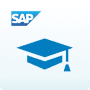 Download SAP Enterprise Support Academy