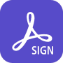 Download Adobe Acrobat Sign