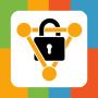 Download TeamDrive SecureOffice