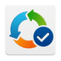 Download Dynamic Workflow Mobile