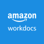 Download Amazon WorkDocs
