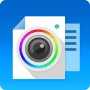 Download U Scanner – Free Mobile Photo to PDF Scanner