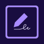 Download Adobe Fill & Sign DC