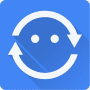 Download Edo: Organize and share