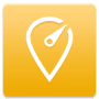 Download SAP User Experience Monitor