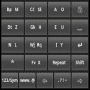 Download Polish-English Phonic Keyboard