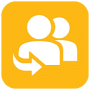Download SAP Sales OnDemand