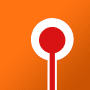 Download gProjectViewer