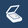 Download Tiny Scanner : Scan Doc to PDF