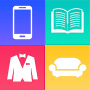 Download My Stuff Organizer