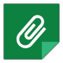 Download EverClip