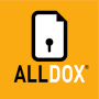 Download allDox - documents organized