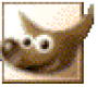 Download PrevedSMS