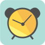 Download Mimicker Alarm