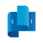Download Presentain