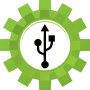 Download ClockworkMod Tether (no root)