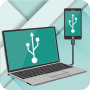 Download USB Drivers for Android