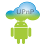 Download DLNA Server