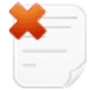 Download Crash Report