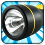 Download Flashlight - Tiny Flashlight