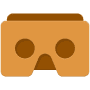 Download Google Cardboard
