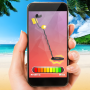 Download Dexati Metal Detector