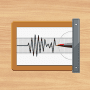 Download Vibrometer
