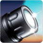 Download Flashlight Plus
