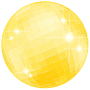 Download disco lights free