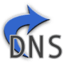 Download DNS Changer