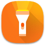 Download ASUS Flashlight
