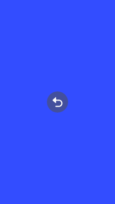 Screenshot of the application ASUS Flashlight - #7