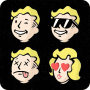 Download Fallout C.H.A.T.