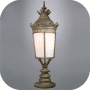 Download GRuV Flashlight