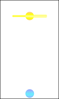 Screenshot of the application GRuV Flashlight - #5