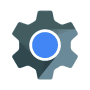 Download Android System WebView