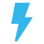 Download Adjustable Torch [ROOT]
