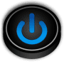 Download Mobiem Flashlight Pro
