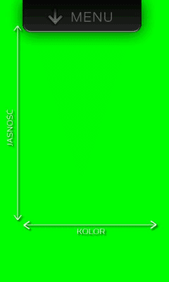 Screenshot of the application Mobiem Flashlight Pro - #4