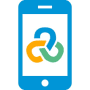 Download HP LoadRunner Mobile Recorder