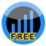 Download Network Signal Resetter Free