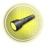 Download Timed Flashlight