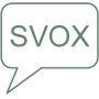 Download Classic Text To Speech Engine