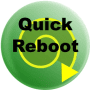 Download Fast Reboot (no ads)