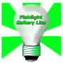 Download Flashlight Gallery Lite