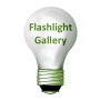 Download Flashlight Gallery