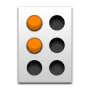 Download BrailleBack