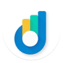 Download Datally: data saving app by Google