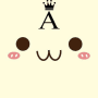 Download Cool Symbols & Characters