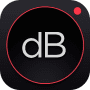 Download Noise meter (dB Meter)